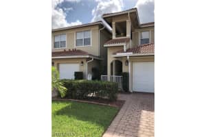 12601 Las Olas Ln APT 112, Fort Myers, FL 33919, Sold 01/10/20