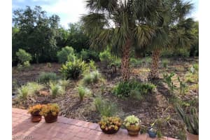 12601 Las Olas Ln APT 112, Fort Myers, FL 33919, Sold 01/10/20