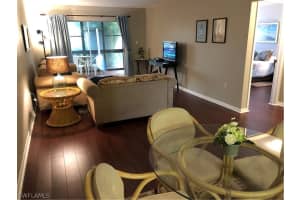 2079 Barkeley Ln #3, Fort Myers, FL 33907, Sold 02/07/20