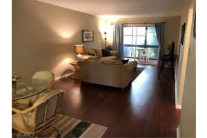 2079 Barkeley Ln #3, Fort Myers, FL 33907, Sold 02/07/20