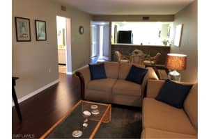 2079 Barkeley Ln #3, Fort Myers, FL 33907, Sold 02/07/20
