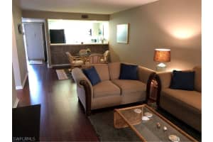 2079 Barkeley Ln #3, Fort Myers, FL 33907, Sold 02/07/20