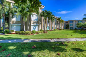 2264 Winkler Ave, Fort Myers, FL 33901, Sold 11/25/19