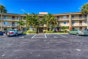 2264 Winkler Ave, Fort Myers, FL 33901, Sold 11/25/19