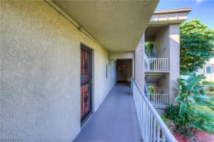 2264 Winkler Ave, Fort Myers, FL 33901, Sold 11/25/19