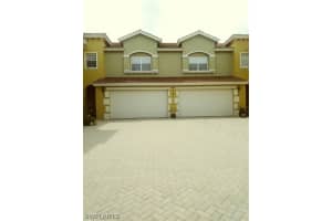 7160 Bergamo Way, Fort Myers, FL 33966, Sold 02/21/20