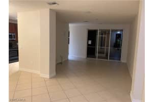 7160 Bergamo Way, Fort Myers, FL 33966, Sold 02/21/20