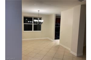7160 Bergamo Way, Fort Myers, FL 33966, Sold 02/21/20