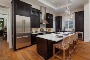 48 14th St S, Naples, FL 34102, Sold 04/15/21