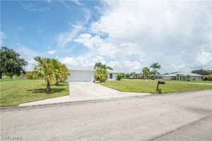 750 Cherry Blossom Ct, Naples, FL 34120, Sold 12/13/19
