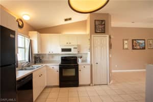 750 Cherry Blossom Ct, Naples, FL 34120, Sold 12/13/19