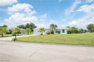 750 Cherry Blossom Ct, Naples, FL 34120, Sold 12/13/19