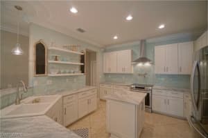 9174 Estero River Cir, Estero, FL 33928, Sold 12/30/19