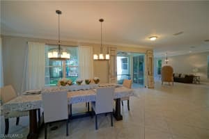 9174 Estero River Cir, Estero, FL 33928, Sold 12/30/19