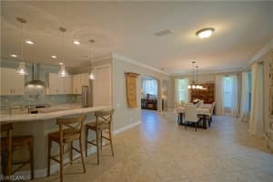 9174 Estero River Cir, Estero, FL 33928, Sold 12/30/19