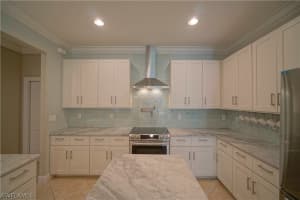 9174 Estero River Cir, Estero, FL 33928, Sold 12/30/19