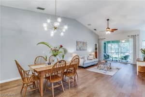 15131 Royal Windsor Ln APT 2001, Fort Myers, FL 33919, Sold 03/20/20