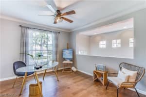 15131 Royal Windsor Ln APT 2001, Fort Myers, FL 33919, Sold 03/20/20