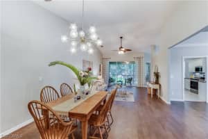 15131 Royal Windsor Ln APT 2001, Fort Myers, FL 33919, Sold 03/20/20