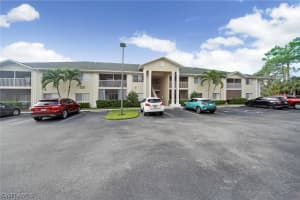 27099 Matheson Ave #204, Bonita Springs, FL 34135, Sold 10/17/19