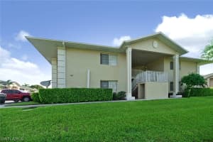 27099 Matheson Ave #204, Bonita Springs, FL 34135, Sold 10/17/19