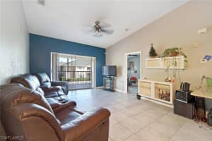 27099 Matheson Ave #204, Bonita Springs, FL 34135, Sold 10/17/19