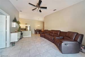 27099 Matheson Ave #204, Bonita Springs, FL 34135, Sold 10/17/19