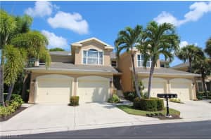 22983 Lone Oak Dr, Estero, FL 33928, Sold 02/20/20