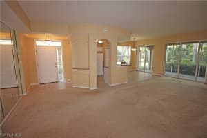 22983 Lone Oak Dr, Estero, FL 33928, Sold 02/20/20