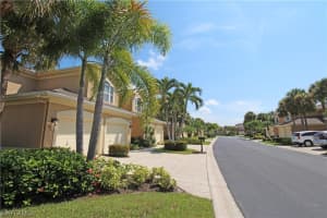 22983 Lone Oak Dr, Estero, FL 33928, Sold 02/20/20