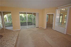 22983 Lone Oak Dr, Estero, FL 33928, Sold 02/20/20
