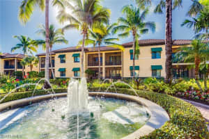 995 Sandpiper St, Naples, FL 34102, Sold 01/30/20
