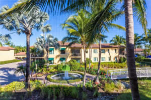 995 Sandpiper St, Naples, FL 34102, Sold 01/30/20