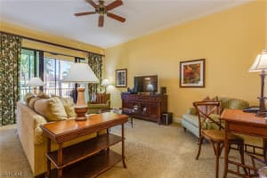 995 Sandpiper St, Naples, FL 34102, Sold 01/30/20