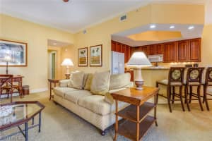 995 Sandpiper St, Naples, FL 34102, Sold 01/30/20
