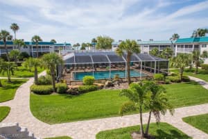 827 E Gulf Dr, Sanibel, FL 33957, Sold 04/14/20