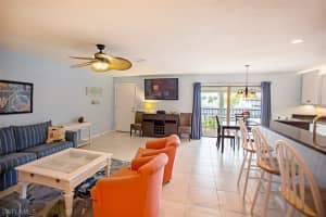 827 E Gulf Dr, Sanibel, FL 33957, Sold 04/14/20