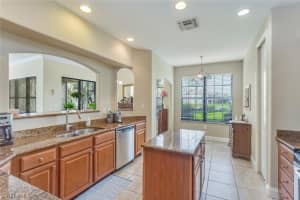 1271 Strada Milan Ln, Naples, FL 34105, Sold 01/02/20