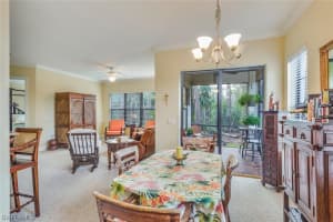 1271 Strada Milan Ln, Naples, FL 34105, Sold 01/02/20