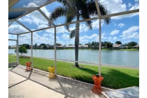 6972 Lone Oak Blvd, Naples, FL 34109, Sold 02/14/20