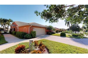 6972 Lone Oak Blvd, Naples, FL 34109, Sold 02/14/20