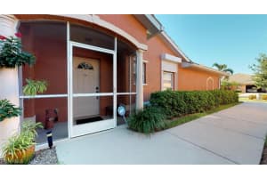 6972 Lone Oak Blvd, Naples, FL 34109, Sold 02/14/20
