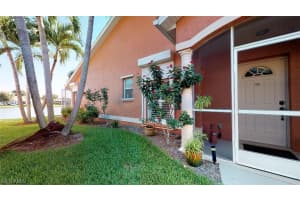 6972 Lone Oak Blvd, Naples, FL 34109, Sold 02/14/20