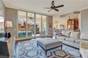 450 Bayfront Pl, Naples, FL 34102, Sold 04/06/20