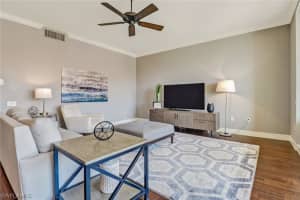 450 Bayfront Pl, Naples, FL 34102, Sold 04/06/20