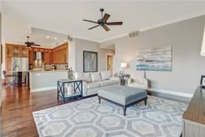 450 Bayfront Pl, Naples, FL 34102, Sold 04/06/20