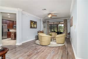 8868 Tropical Ct, Fort Myers, FL 33908, Sold 11/08/19