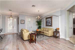 8868 Tropical Ct, Fort Myers, FL 33908, Sold 11/08/19
