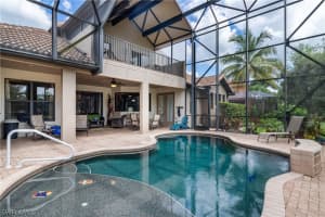 8868 Tropical Ct, Fort Myers, FL 33908, Sold 11/08/19