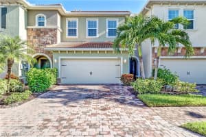 10836 Alvara Way, Bonita Springs, FL 34135, Sold 11/15/19